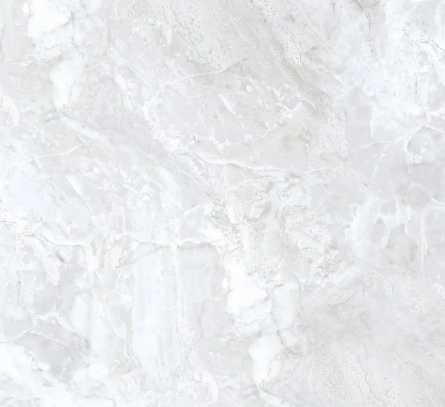 SUN POWER 50X50 VIANO PERLA